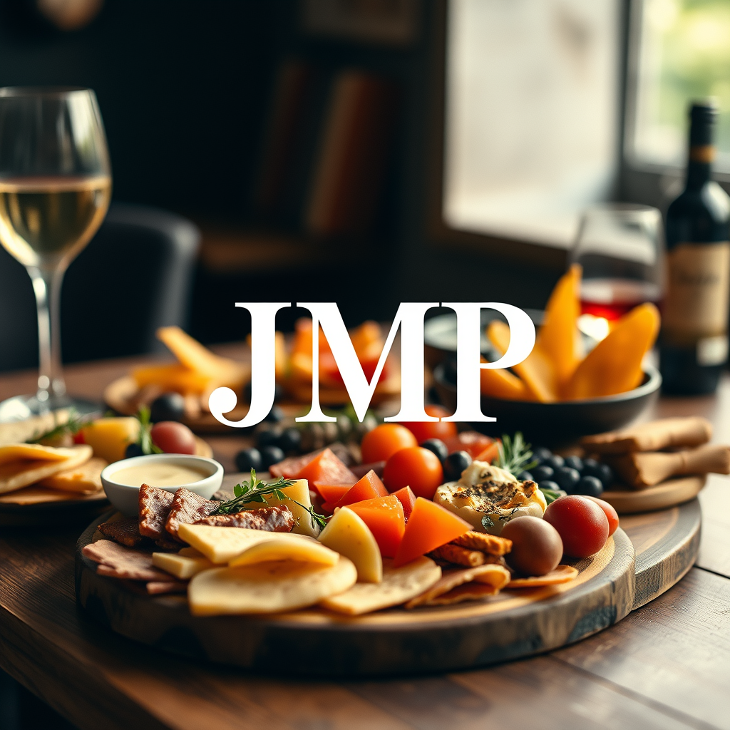 thegrazingtablebyjmp.com