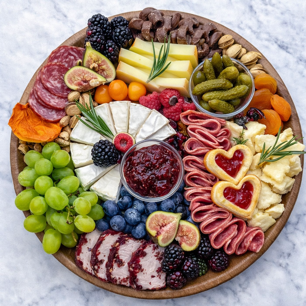 mothers-day-charcuterie-boards-1